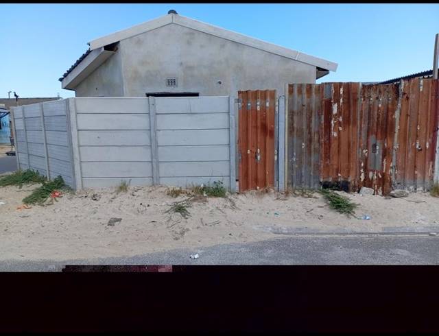 4 BEDROOM HOUSE FOR SALE IN LAVENDER HILL